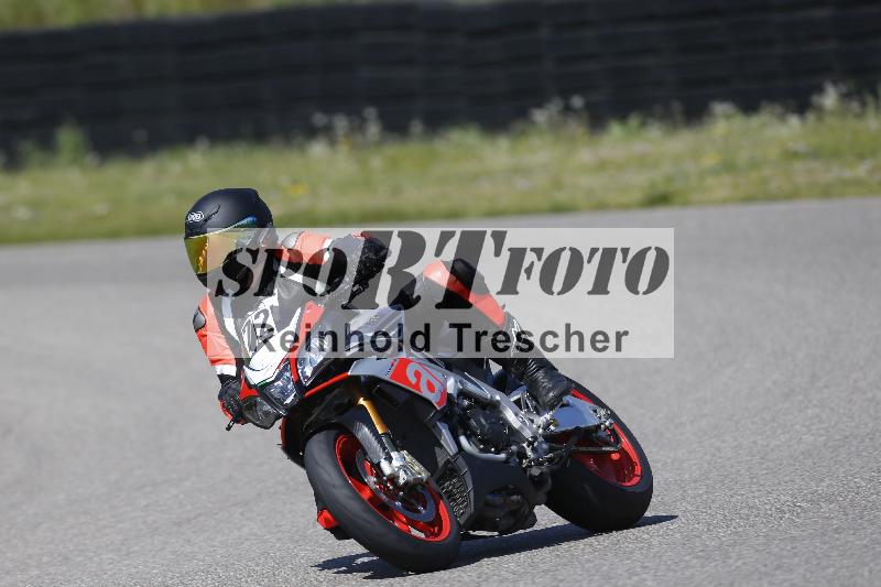 /10 20.04.2026  Pluess Moto Sport ADR/Einsteiger/72